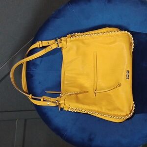 Jessica Simpson Purse
